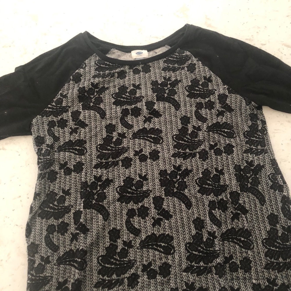 Beautiful light soft sweater